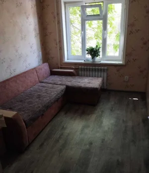 Фото 3 Комната в Мирзо-Улугбекском районе