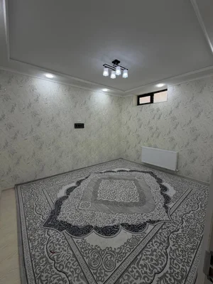 Фото 4 2-комн. квартира в uchtepa aveneu domlari