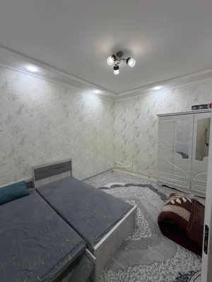 Фото 5 2-комн. квартира в uchtepa aveneu domlari