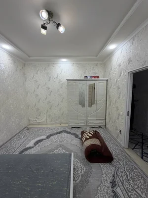 Фото 8 2-комн. квартира в uchtepa aveneu domlari