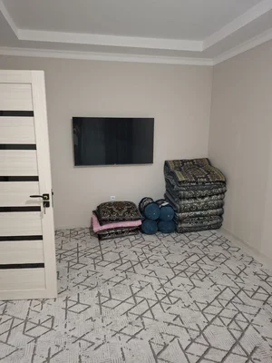 Фото 2 Квартира в Mirzo Ulug'bek tumani