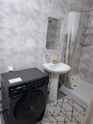 Фото 4 Квартира в Mirzo Ulug'bek tumani