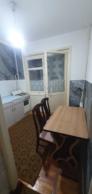 Фото 3 1-комн. квартира в Yashnabod tumani