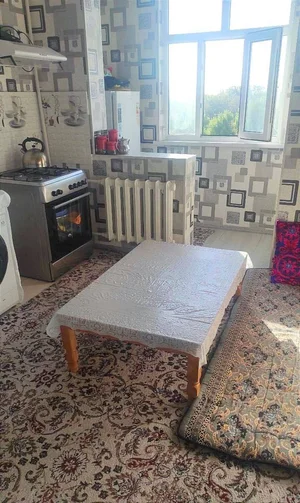 Фото 3 Комната в CHILONZOR районе