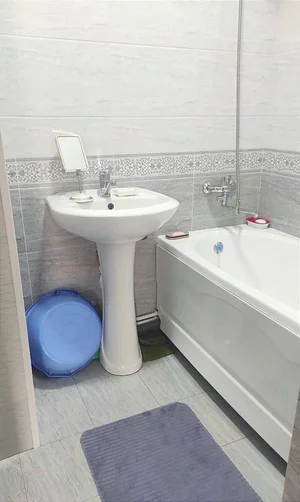 Фото 4 Комната в CHILONZOR районе