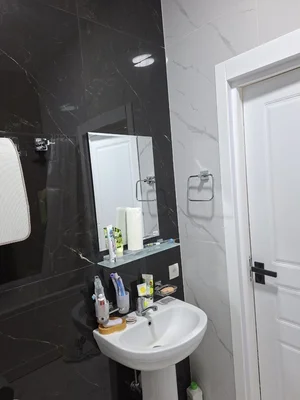 Фото 5 Квартира в Уч тепа Навастройка домлари