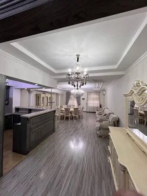 Фото 2 Квартира в Юнусобод