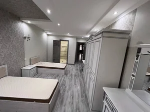 Фото 3 Квартира в Юнусобод