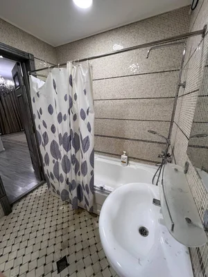 Фото 6 Квартира в Юнусобод