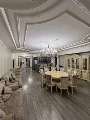 Фото 7 Квартира в Юнусобод