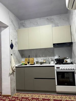 Фото 3 Комната в Yunusobod 9-mavze