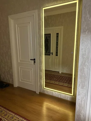 Фото 6 Комната в Yunusobod 9-mavze