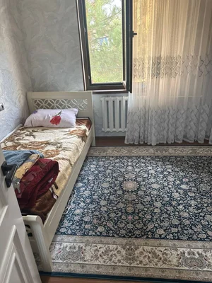 Фото 7 Комната в Yunusobod 9-mavze