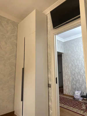 Фото 8 Комната в Yunusobod 9-mavze