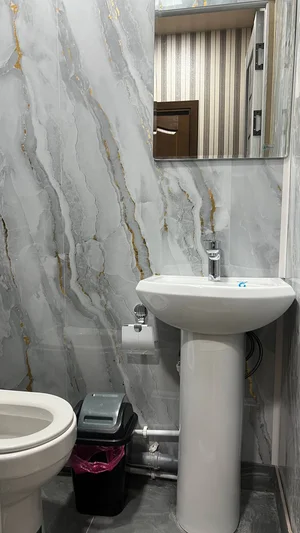 Фото 3 Комната в Yunusobod tumani