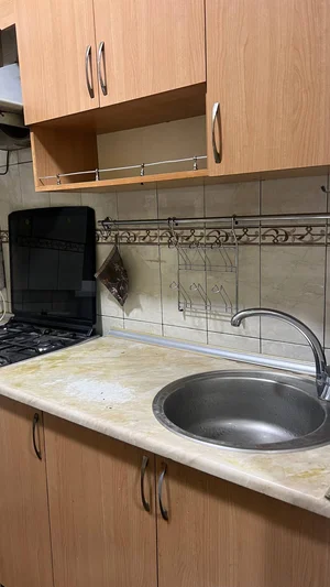 Фото 4 Комната в Yunusobod tumani