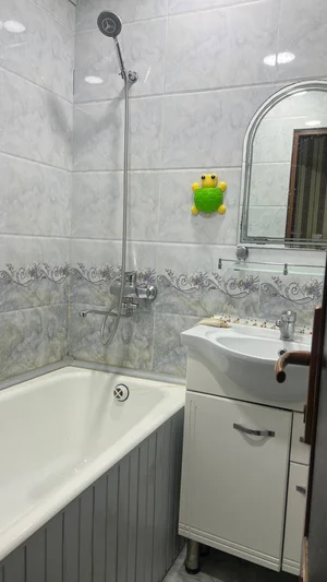 Фото 6 Комната в Yunusobod tumani