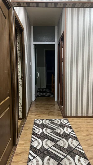 Фото 7 Комната в Yunusobod tumani