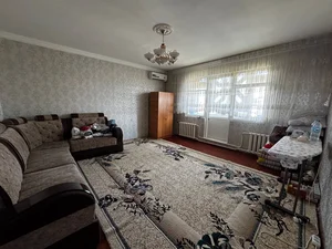 Фото 4 Квартира в Mirzo-Ulug'bek tumani