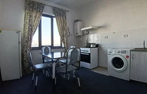 Фото 3 Квартира в Учтепа