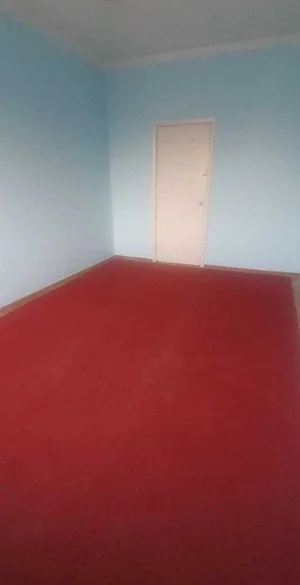 Фото 2 3-комн. квартира в Яшнабод