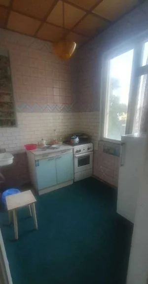 Фото 3 3-комн. квартира в Яшнабод