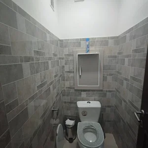 Фото 4 Комната в SERGELI 9-XUDUD