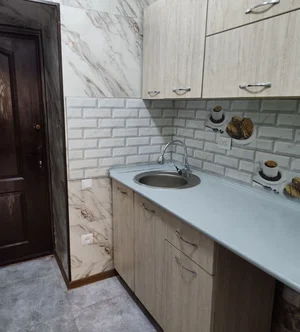 Фото 2 1-комн. квартира в Яшнабод