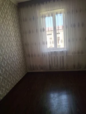 Фото 7 3-комн. квартира в olmazor tumani qoraqamish