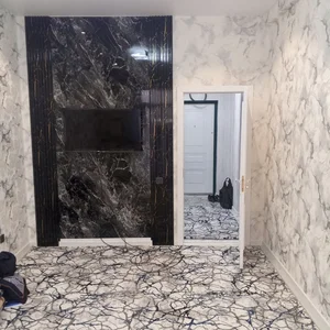 Фото 2 2-комн. квартира в Sergili