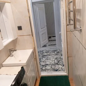 Фото 6 2-комн. квартира в Sergili