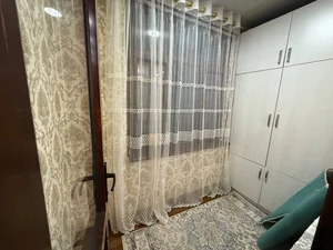 Фото 3 3-комн. квартира в Chilonzor