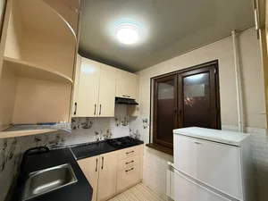 Фото 4 3-комн. квартира в Chilonzor