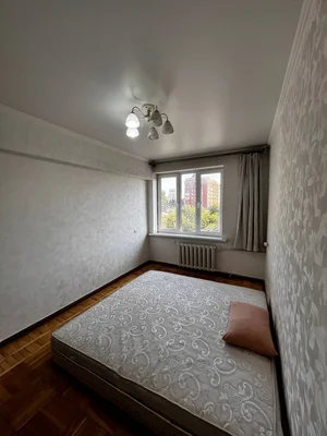 Фото 1 Комната в Не указано