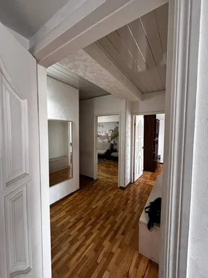 Фото 2 Комната в Не указано