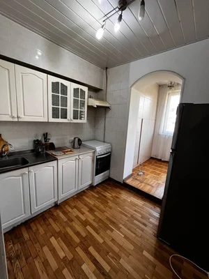 Фото 3 Комната в Не указано