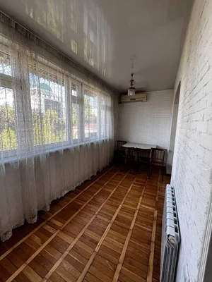 Фото 4 Комната в Не указано