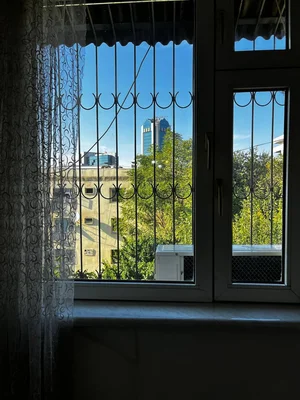 Фото 5 Комната в Не указано