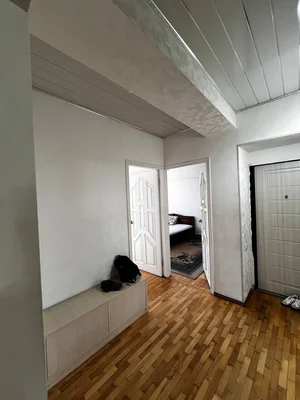 Фото 6 Комната в Не указано