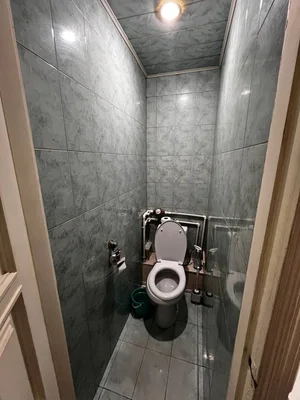 Фото 7 Комната в Не указано