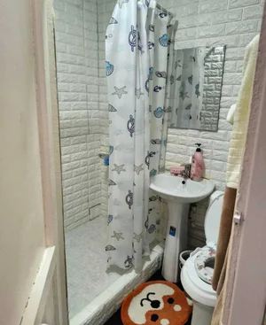 Фото 4 1-комн. квартира в Танковой