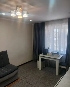 Фото 3 1-комн. квартира в Чирчик