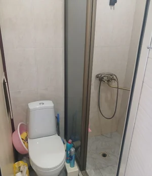 Фото 5 1-комн. квартира в Чирчик