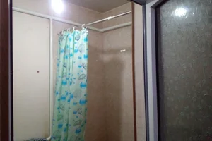 Фото 2 Комната в Бектемир