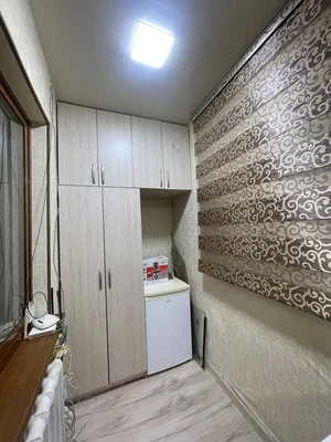 Фото 2 3-комн. квартира в chilonzor tumani