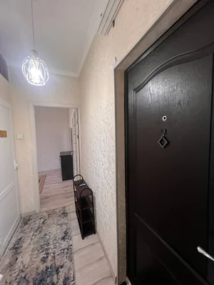 Фото 7 3-комн. квартира в chilonzor tumani