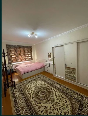 Фото 2 Комната в Sebzor