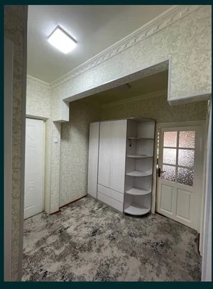 Фото 3 Комната в Sebzor