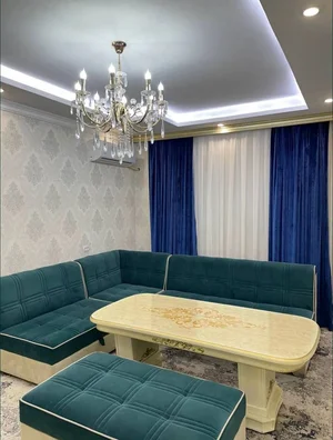 Фото 5 Комната в Sebzor