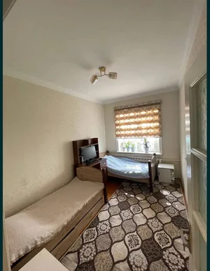 Фото 6 Комната в Sebzor